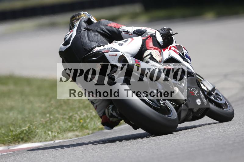 /29 21.06.2025 PROMAX ADR/Gruppe gelb/32